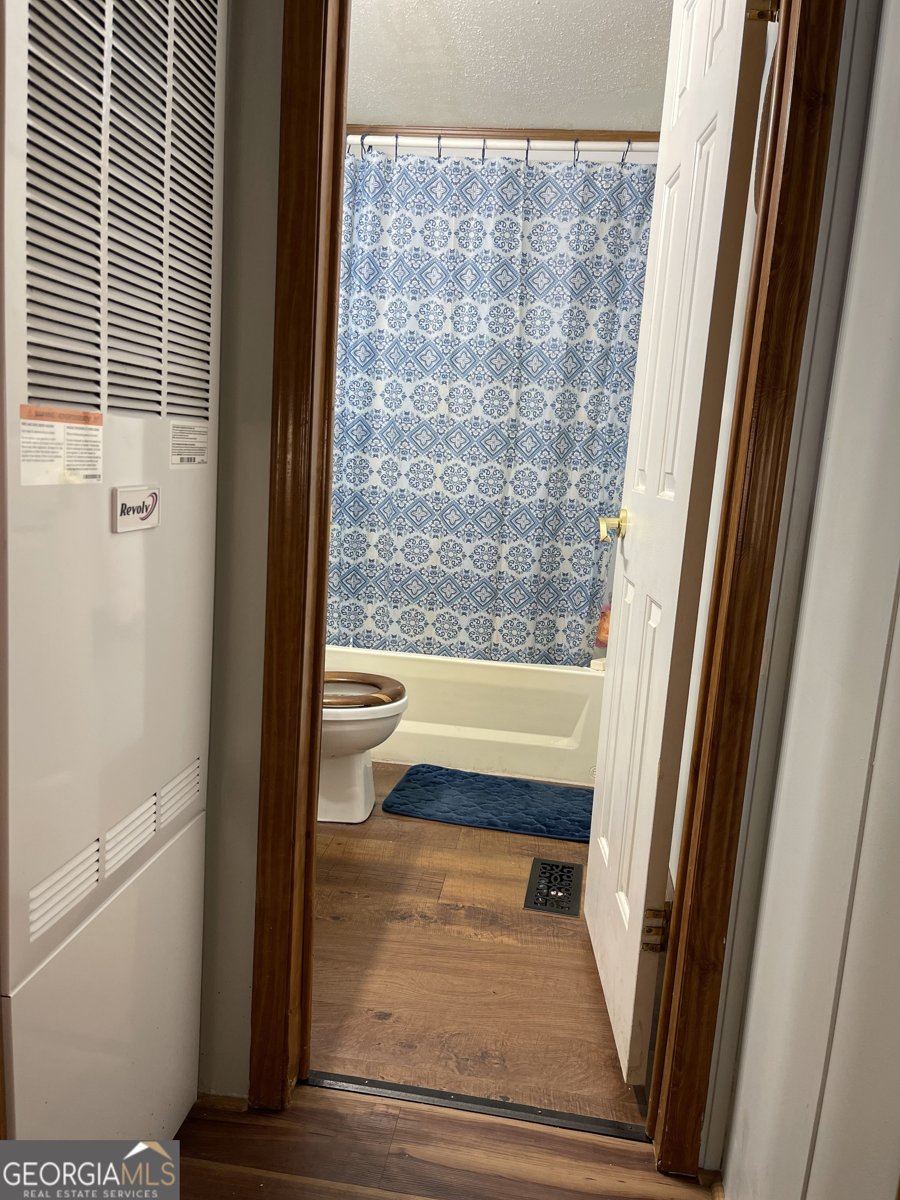 127 Cherokee Drive Jackson - 42