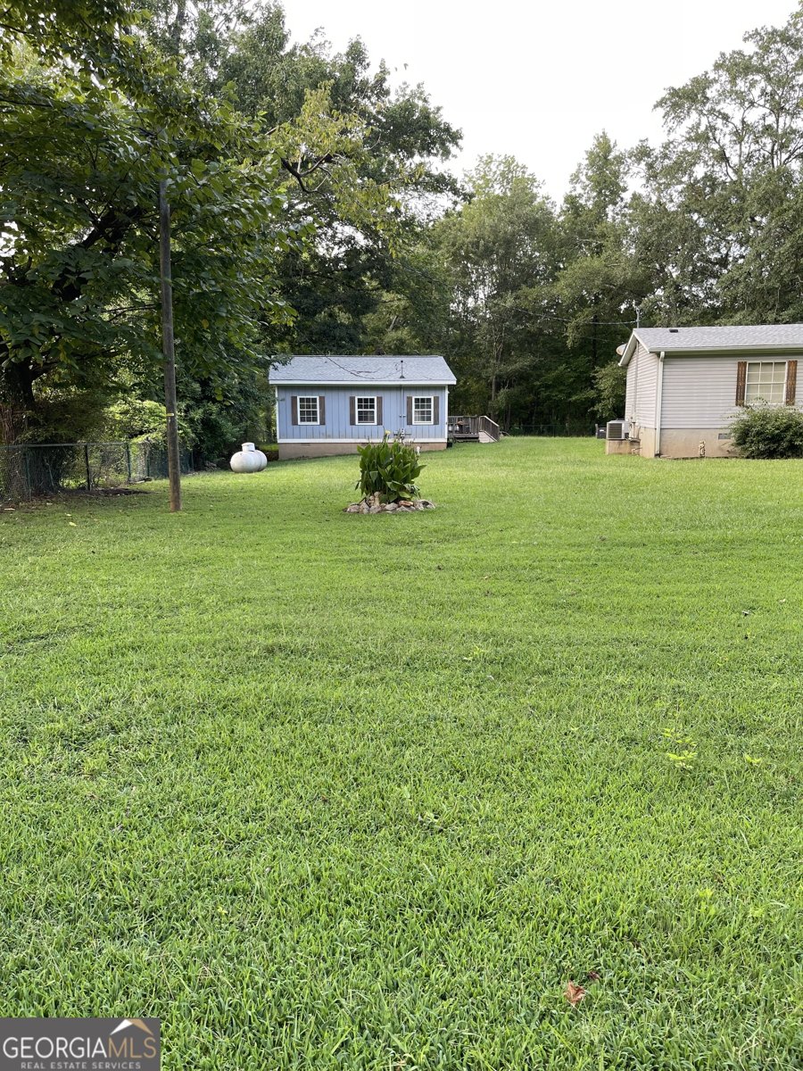 127 Cherokee Drive Jackson - 43