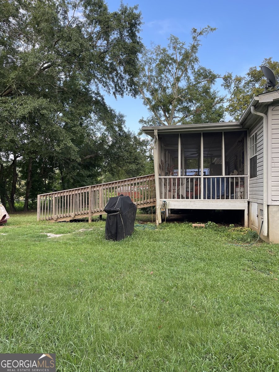 127 Cherokee Drive Jackson - 47