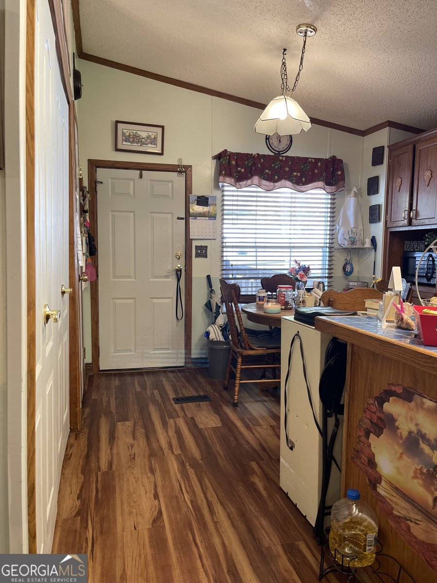 127 Cherokee Drive Jackson - 5