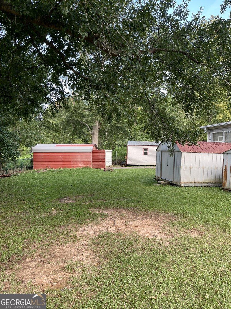 127 Cherokee Drive Jackson - 50