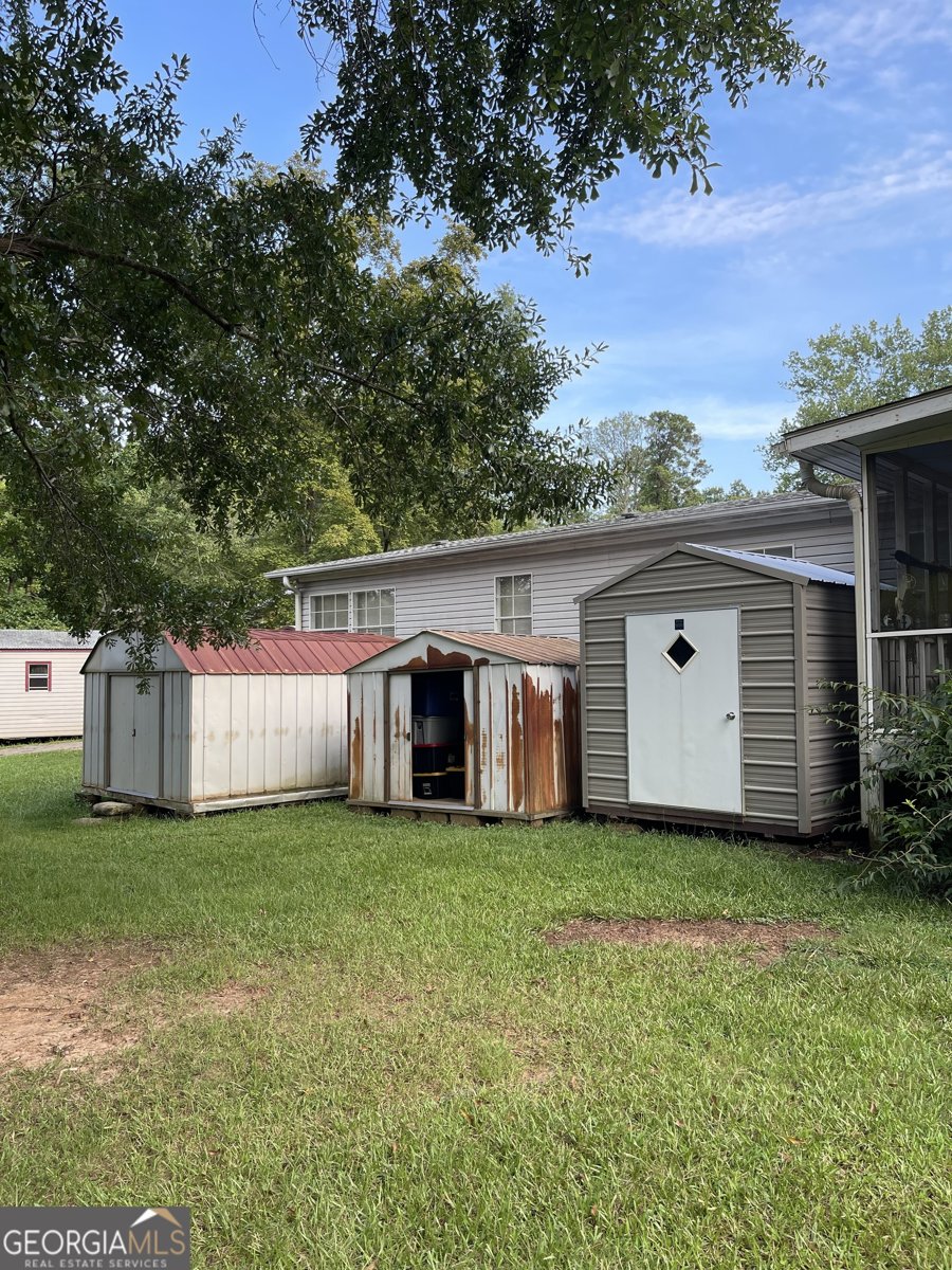 127 Cherokee Drive Jackson - 51