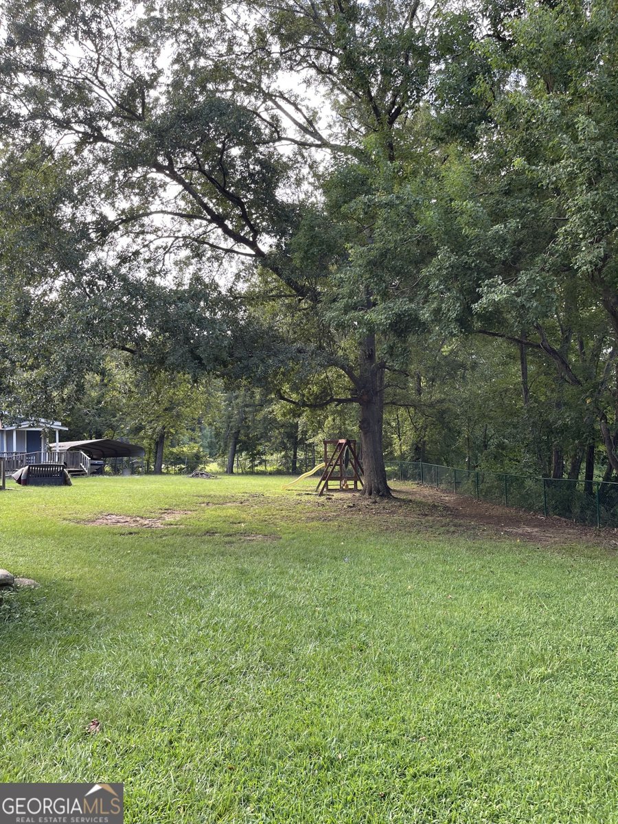 127 Cherokee Drive Jackson - 54