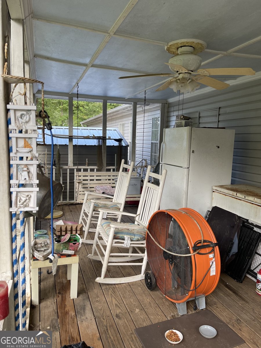 127 Cherokee Drive Jackson - 56