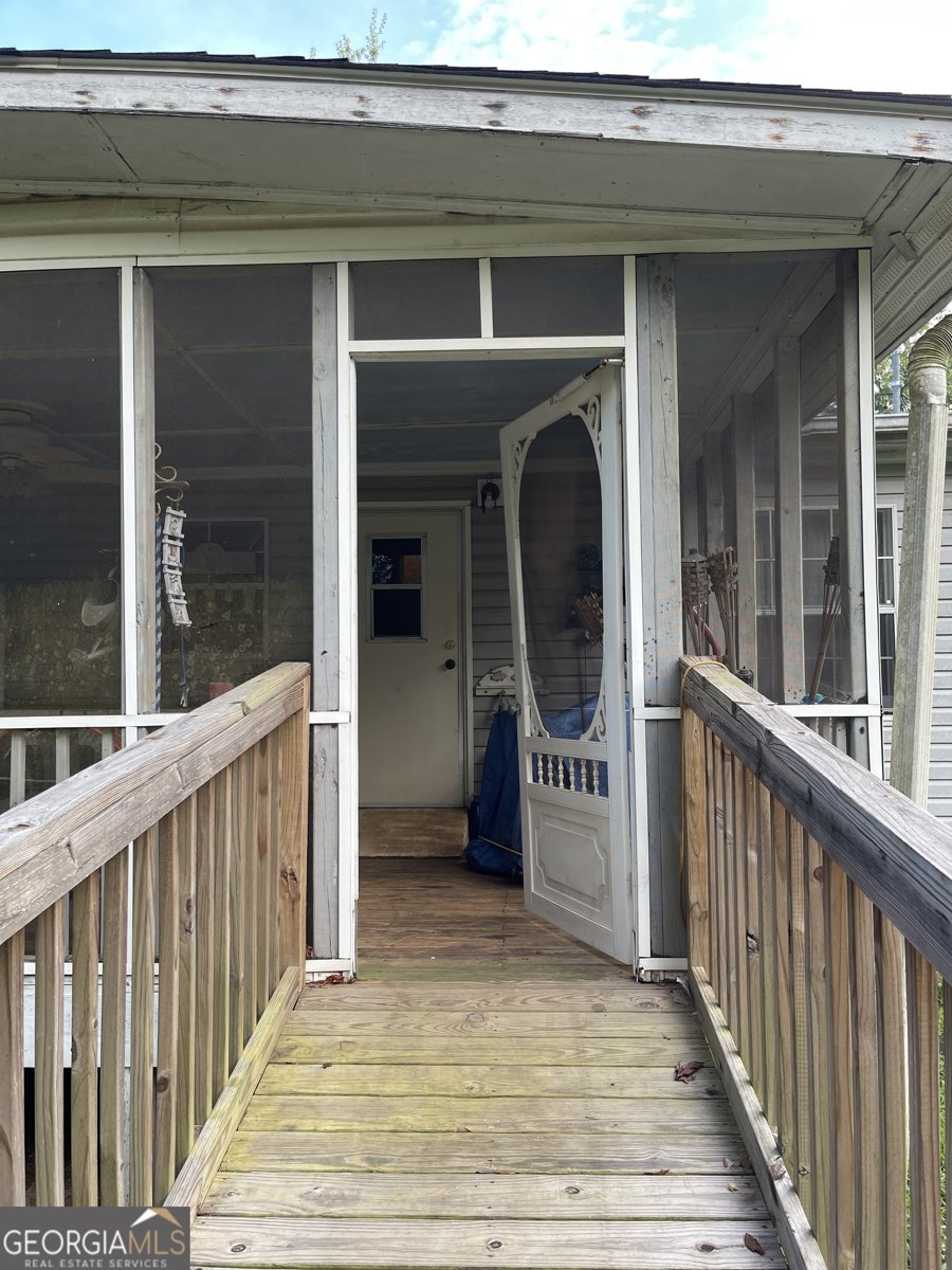 127 Cherokee Drive Jackson - 57