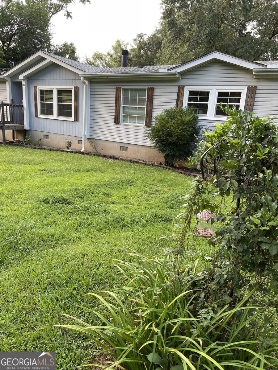 127 Cherokee Drive Jackson - 59