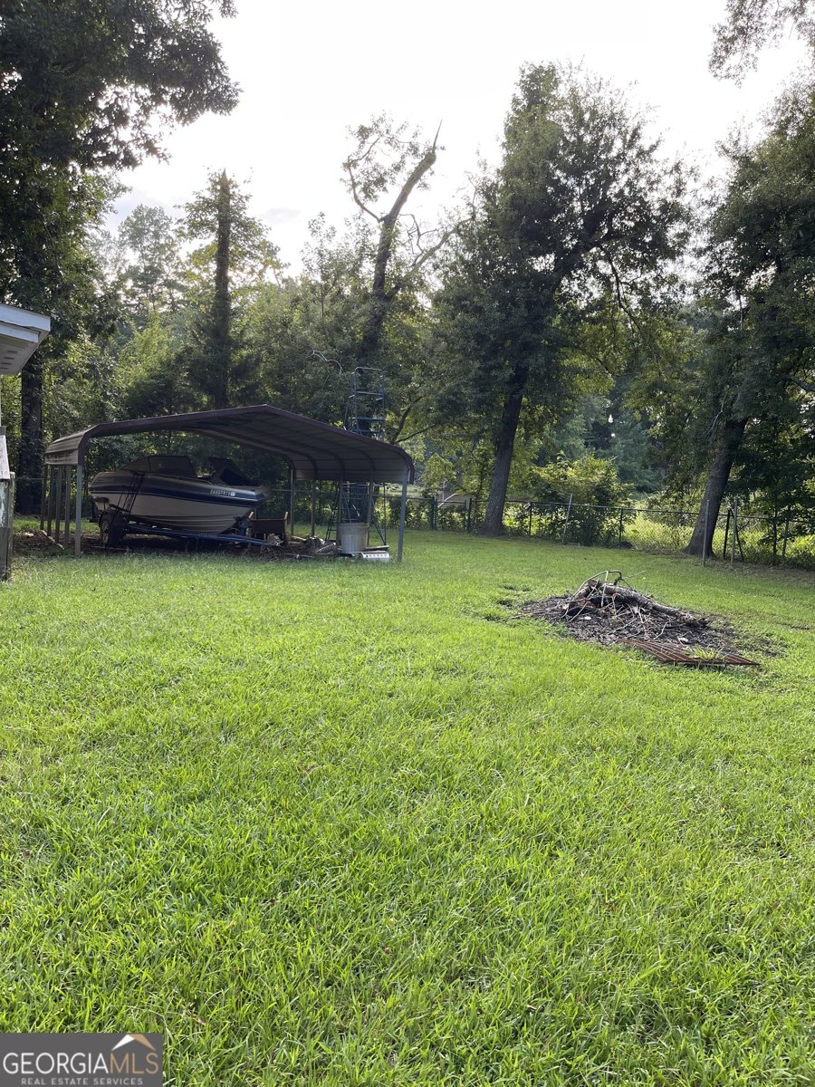 127 Cherokee Drive Jackson - 62
