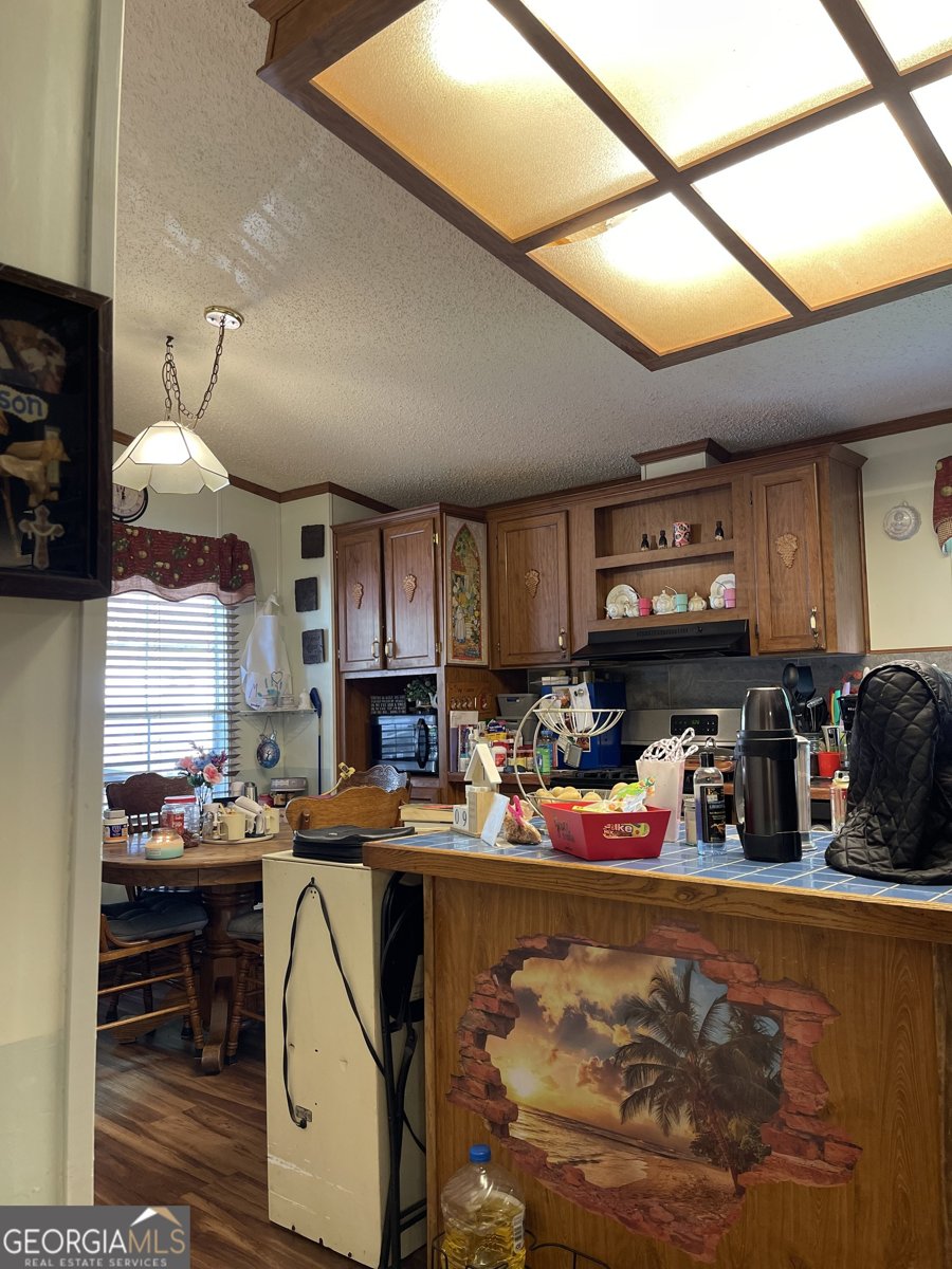 127 Cherokee Drive Jackson - 7