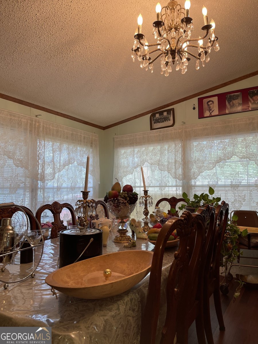 127 Cherokee Drive Jackson - 8