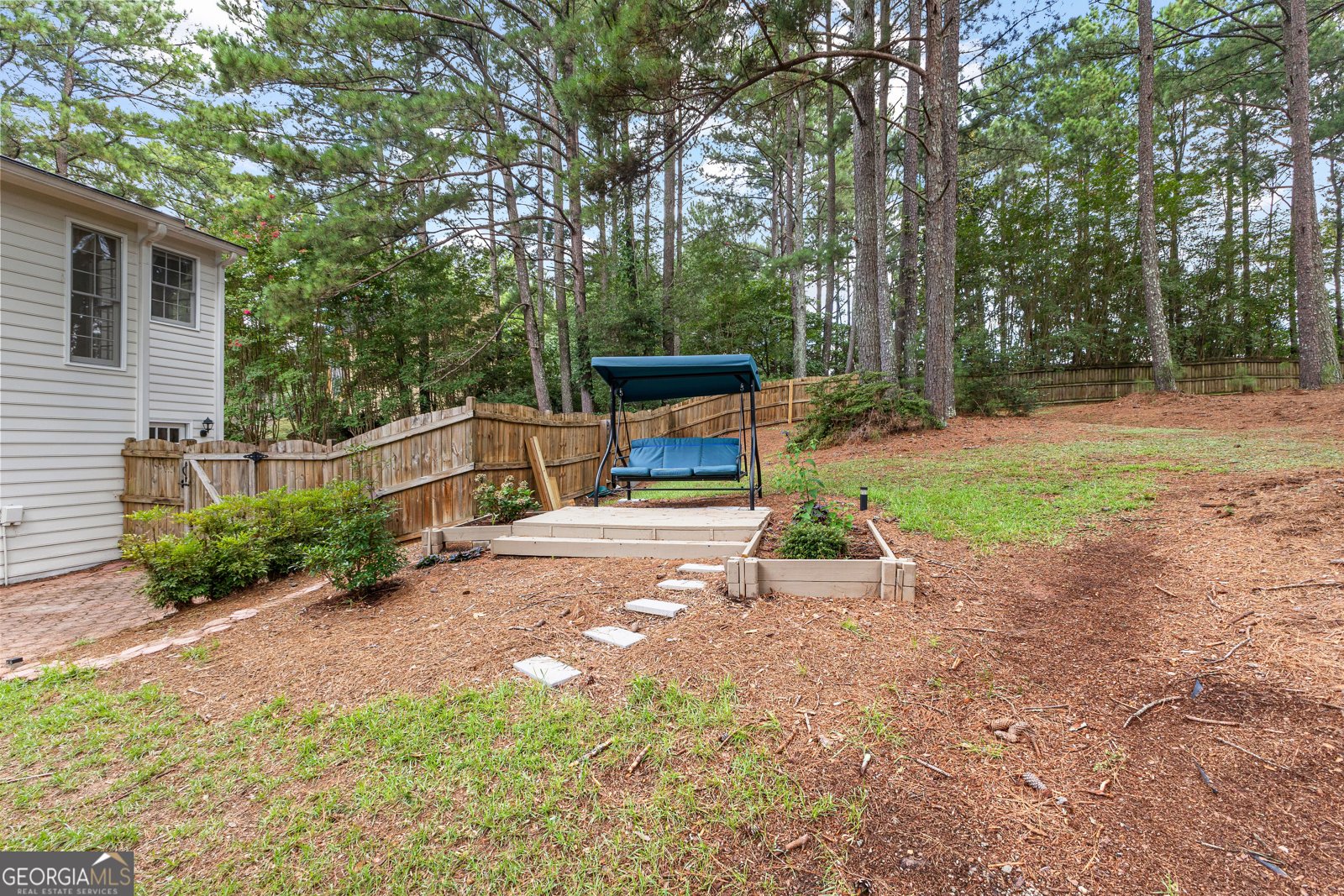 155 Lakemont Circle Fayetteville - 10