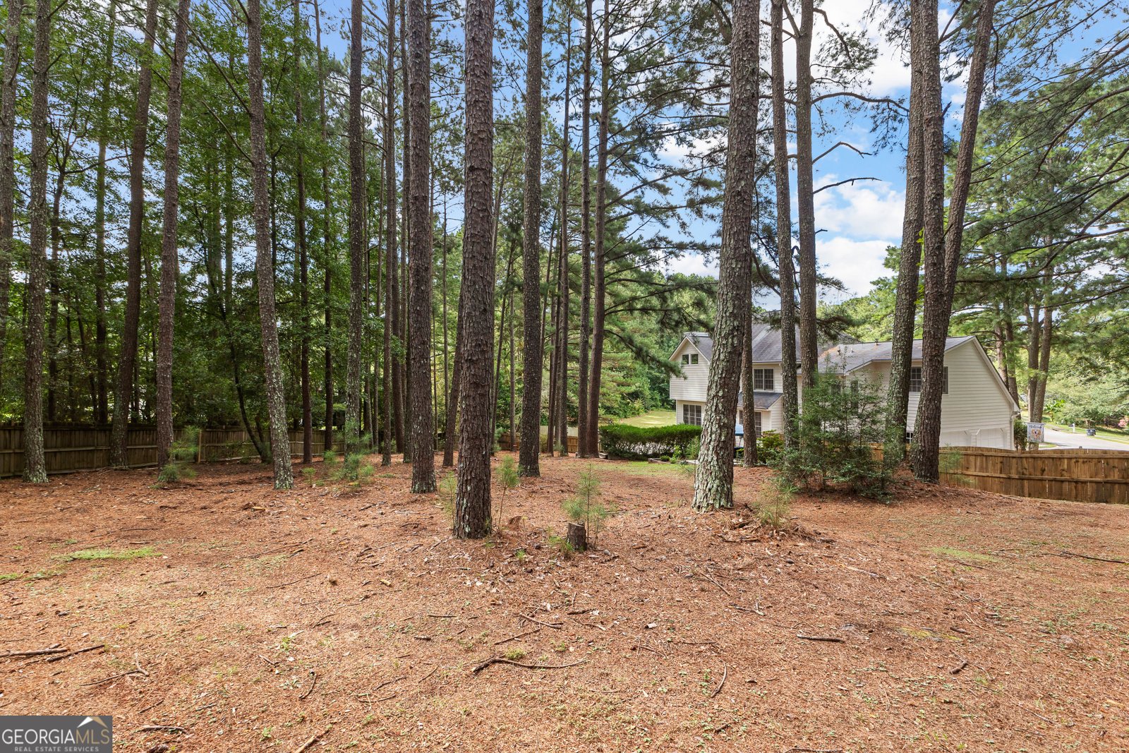 155 Lakemont Circle Fayetteville - 11