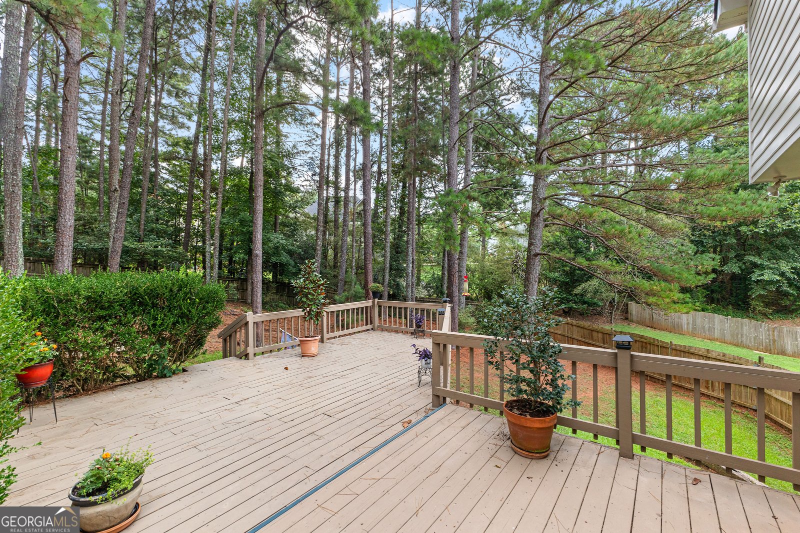155 Lakemont Circle Fayetteville - 18