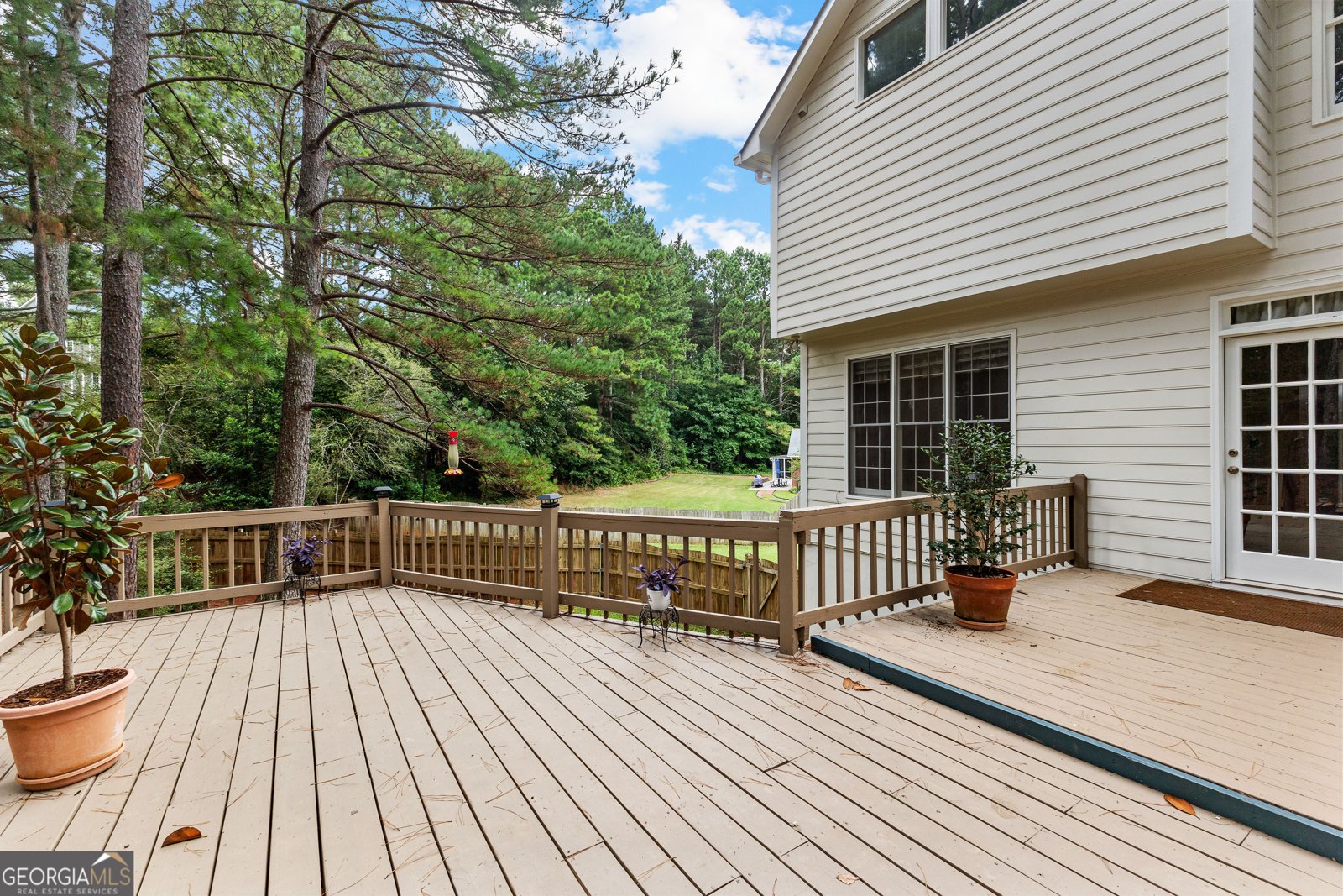155 Lakemont Circle Fayetteville - 19