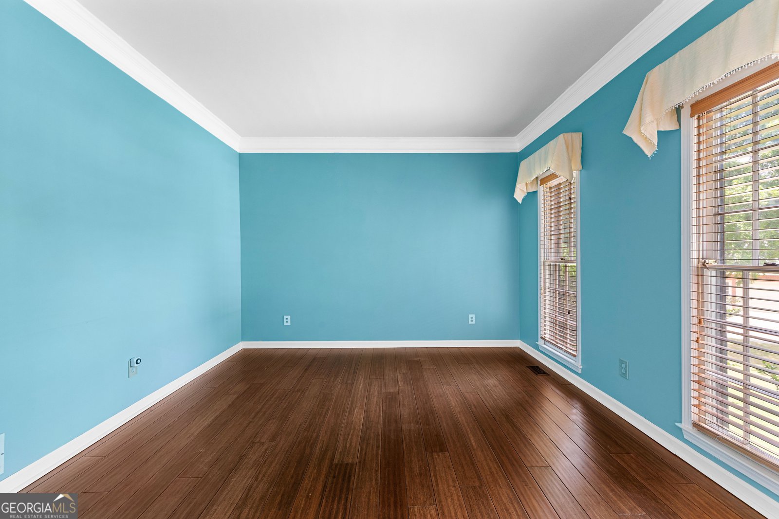 155 Lakemont Circle Fayetteville - 20