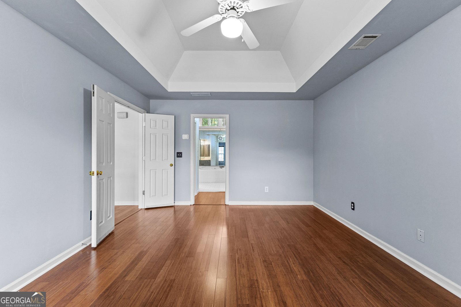 155 Lakemont Circle Fayetteville - 29