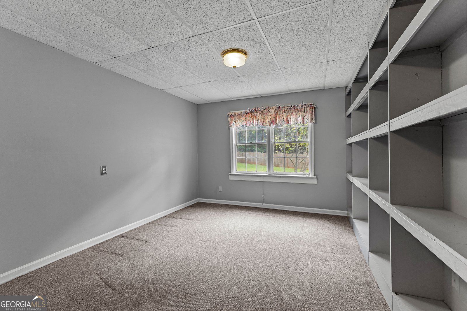 155 Lakemont Circle Fayetteville - 3