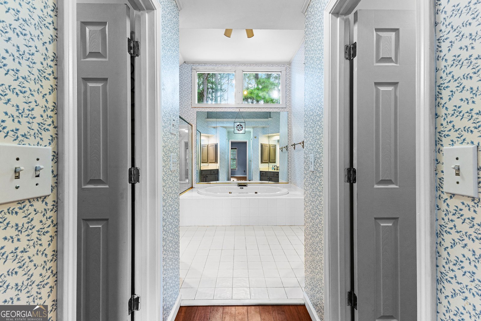 155 Lakemont Circle Fayetteville - 30