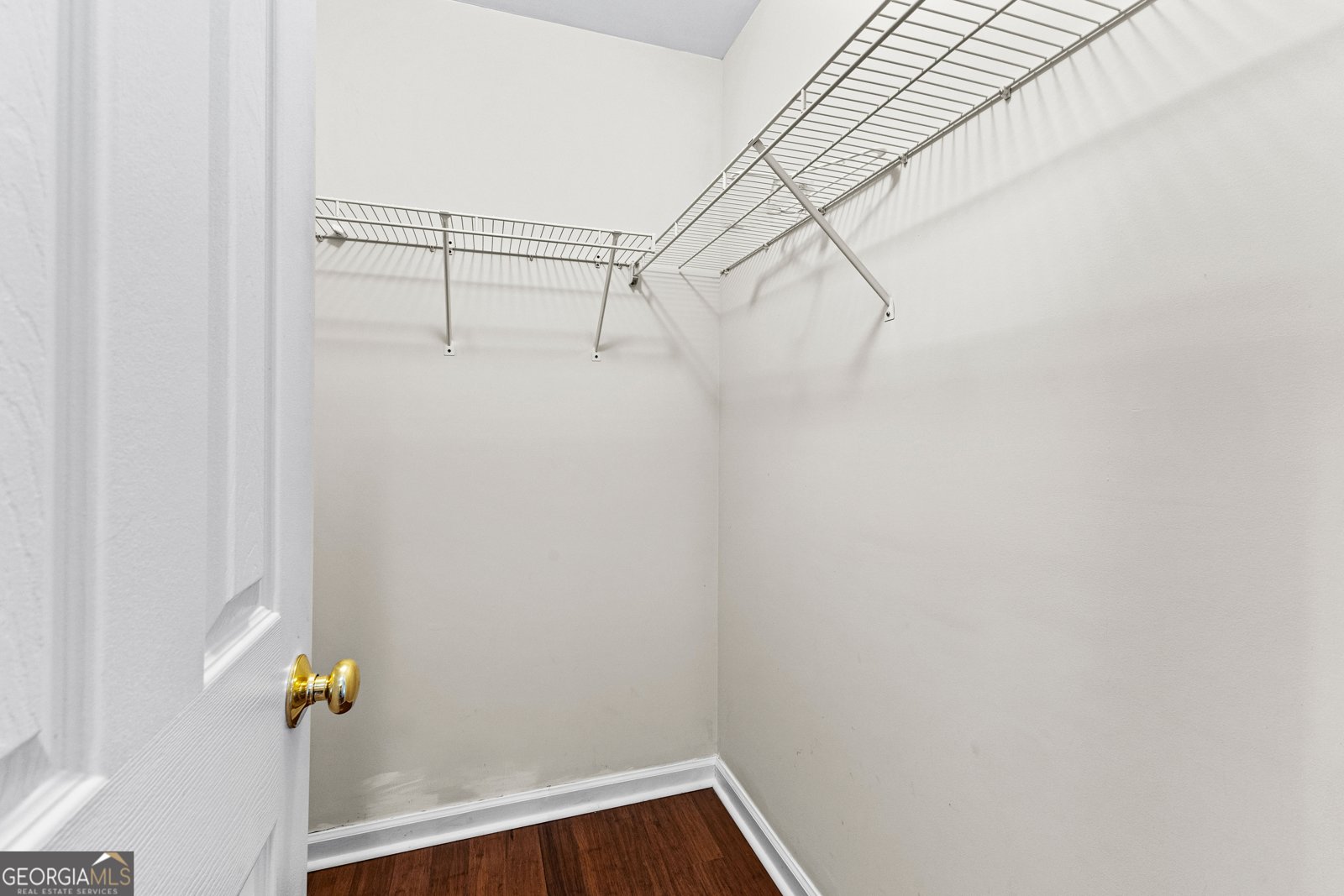 155 Lakemont Circle Fayetteville - 31