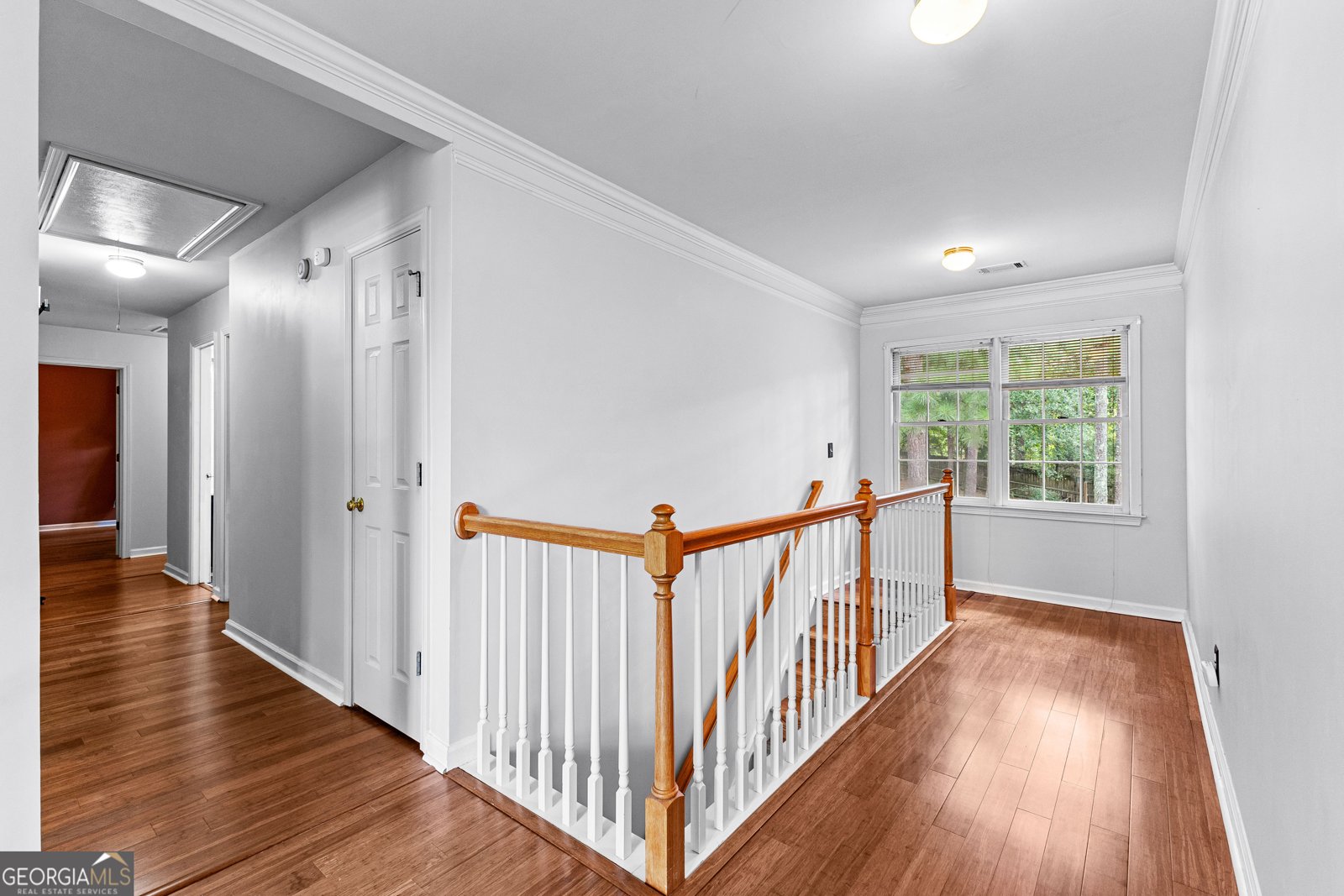 155 Lakemont Circle Fayetteville - 35