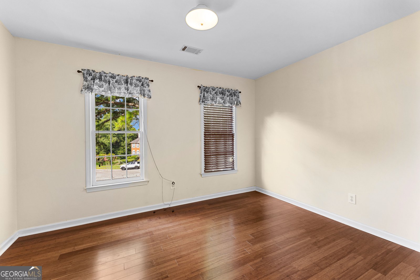 155 Lakemont Circle Fayetteville - 36