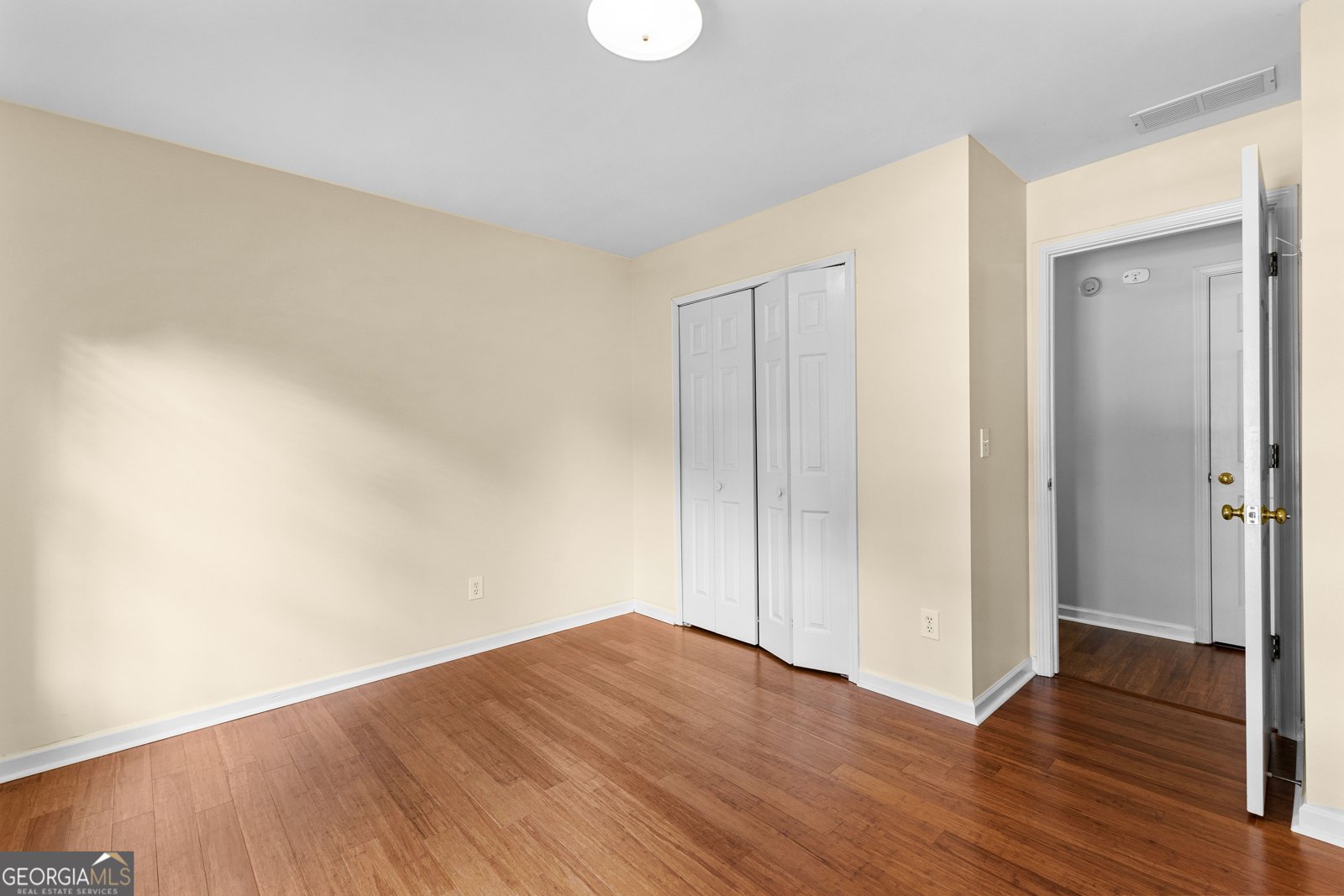 155 Lakemont Circle Fayetteville - 38