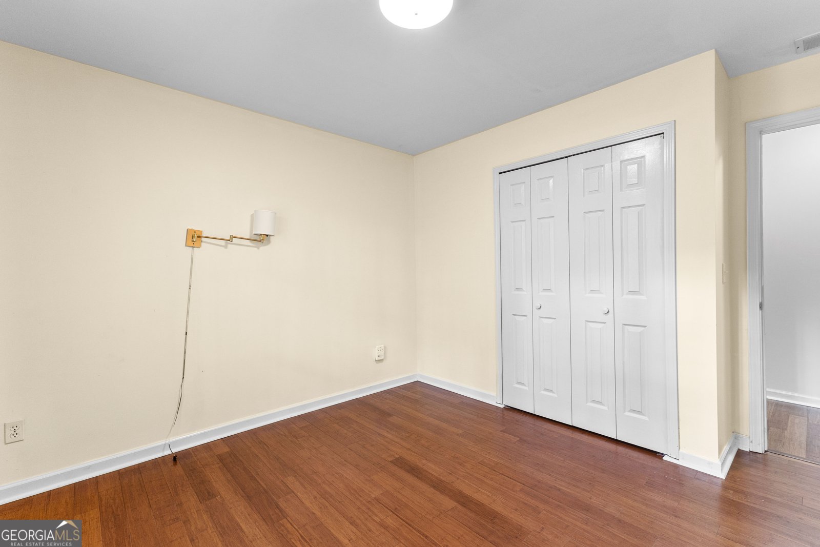 155 Lakemont Circle Fayetteville - 40