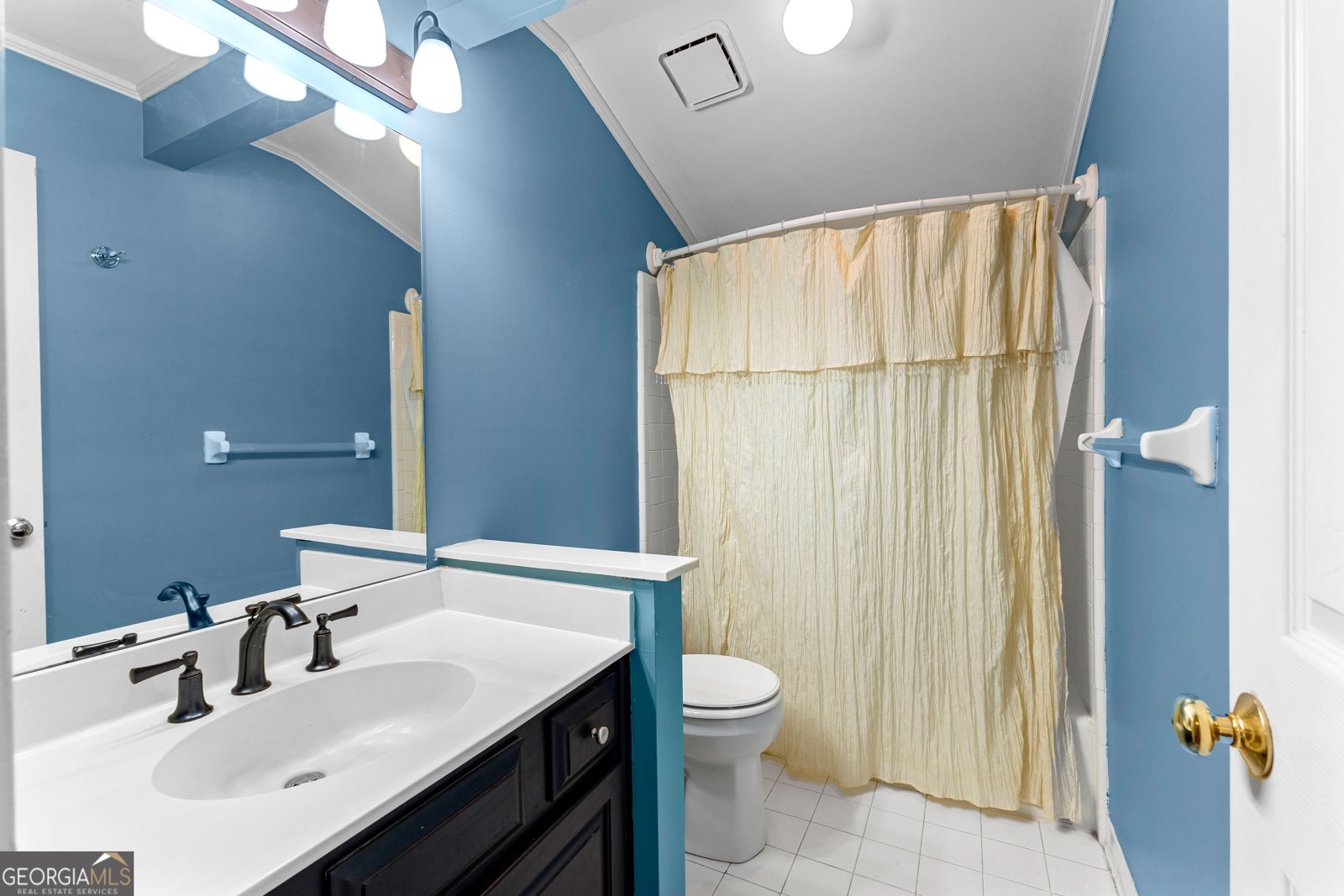 155 Lakemont Circle Fayetteville - 42