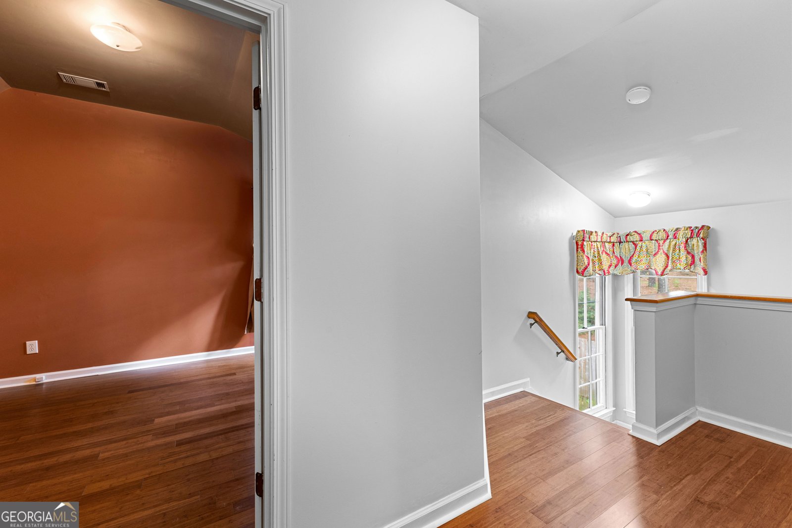 155 Lakemont Circle Fayetteville - 44