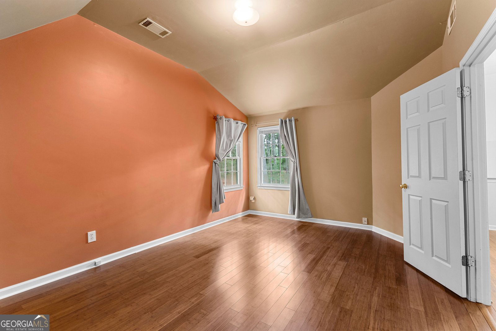 155 Lakemont Circle Fayetteville - 45