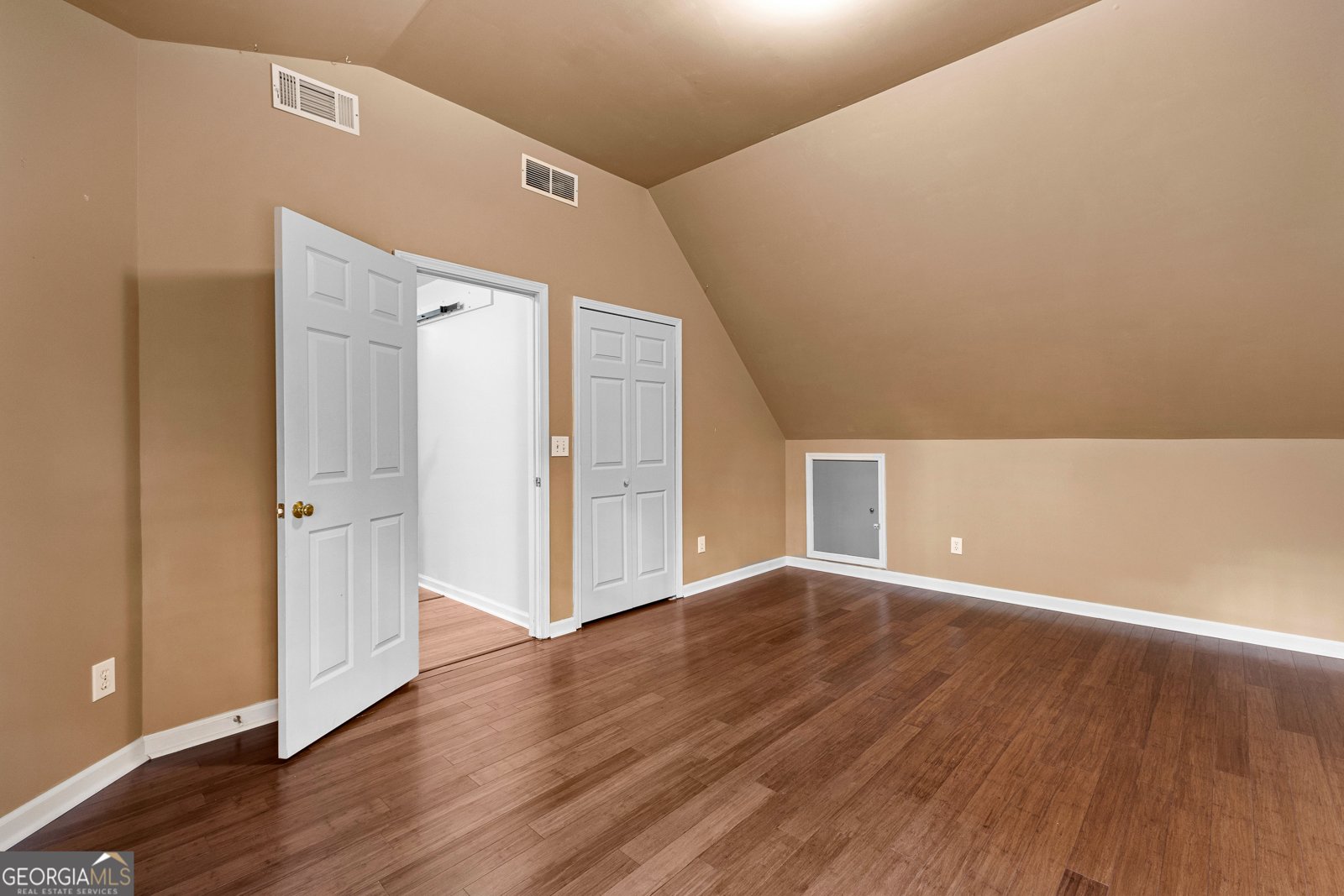 155 Lakemont Circle Fayetteville - 46