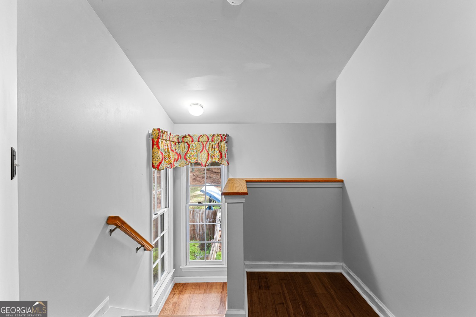 155 Lakemont Circle Fayetteville - 47