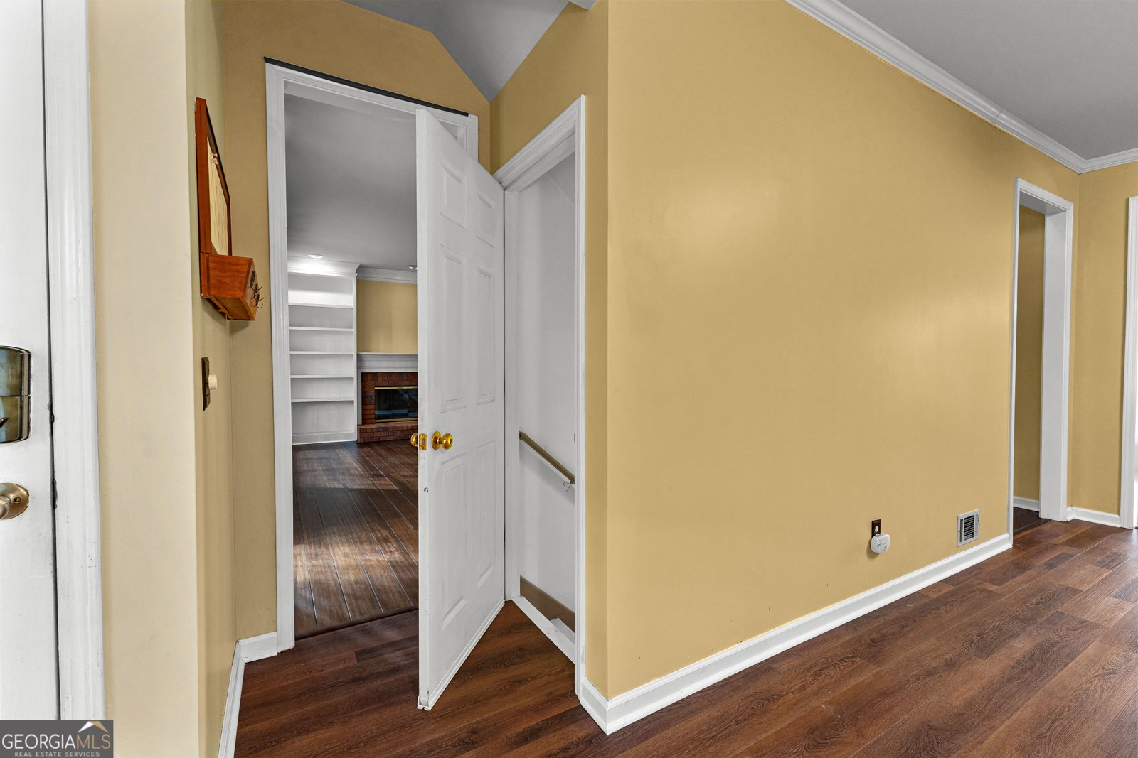 155 Lakemont Circle Fayetteville - 48