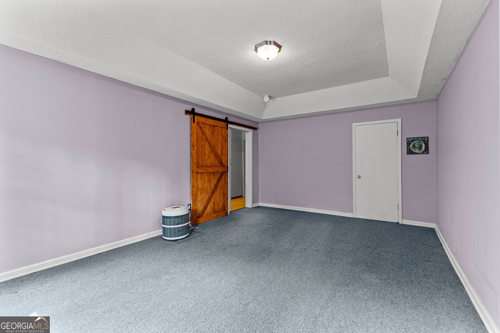 155 Lakemont Circle Fayetteville - 51