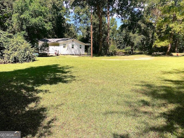12754 GA Hwy 96 Fort Valley - 22