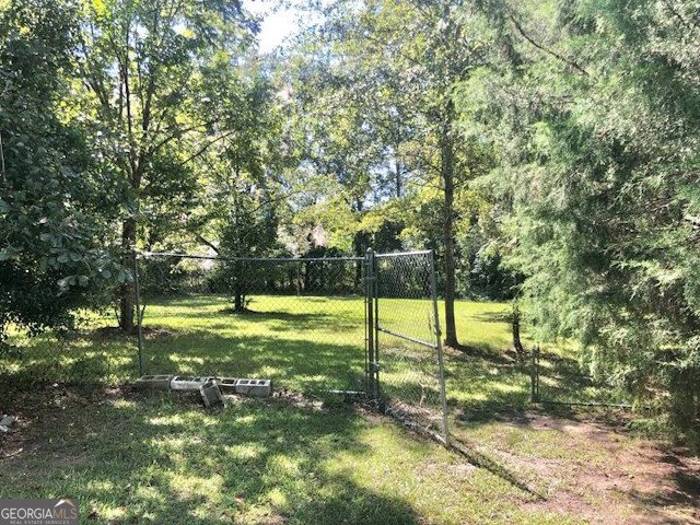 12754 GA Hwy 96 Fort Valley - 24