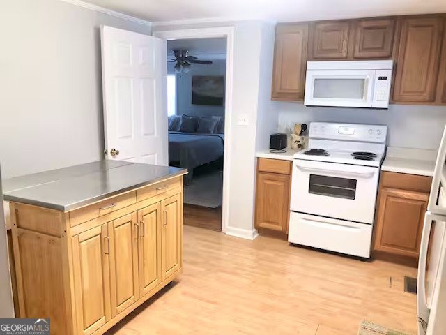 12754 GA Hwy 96 Fort Valley - 8