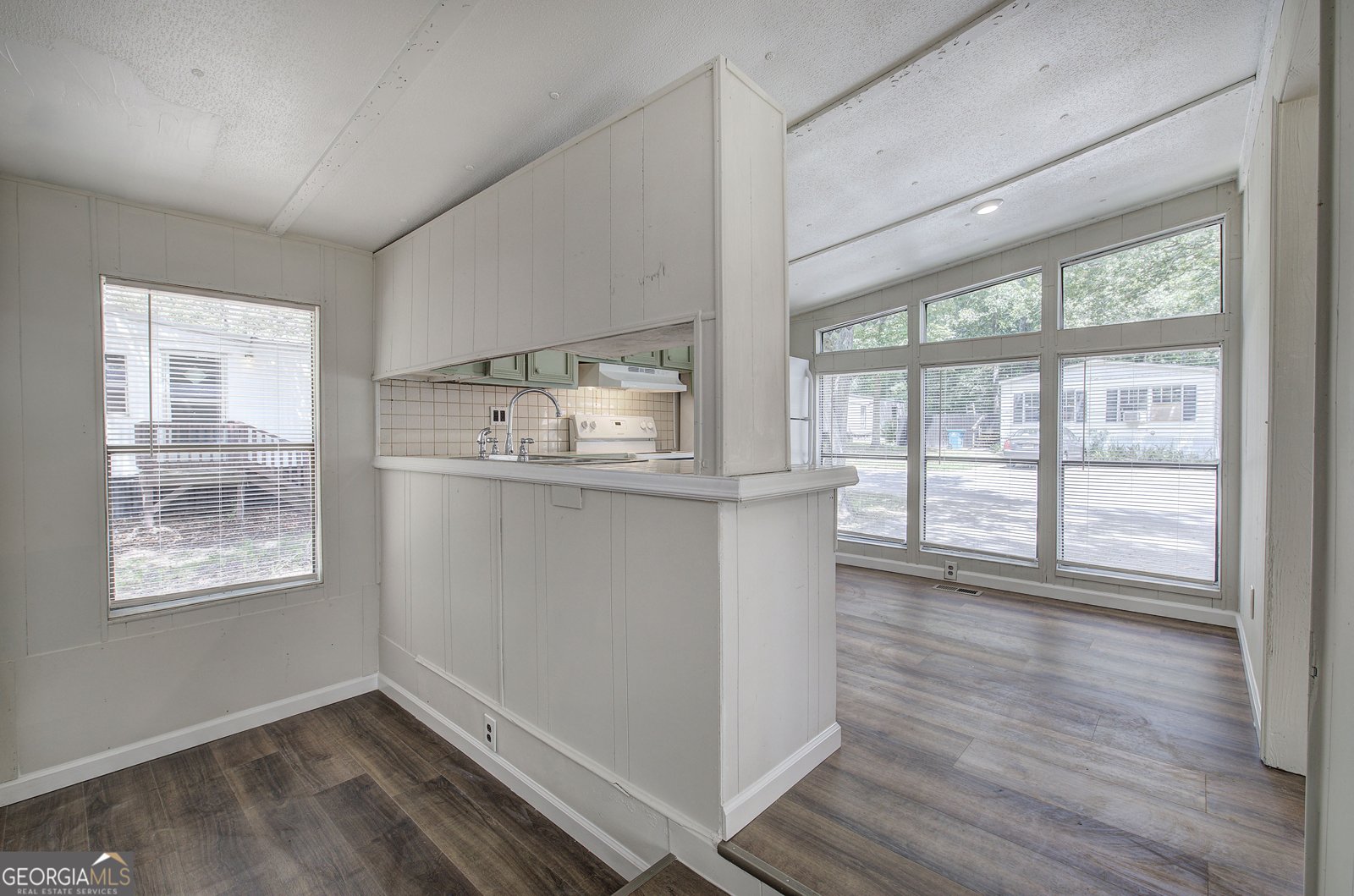 264 E Big Indian Trail NE Rome - 10