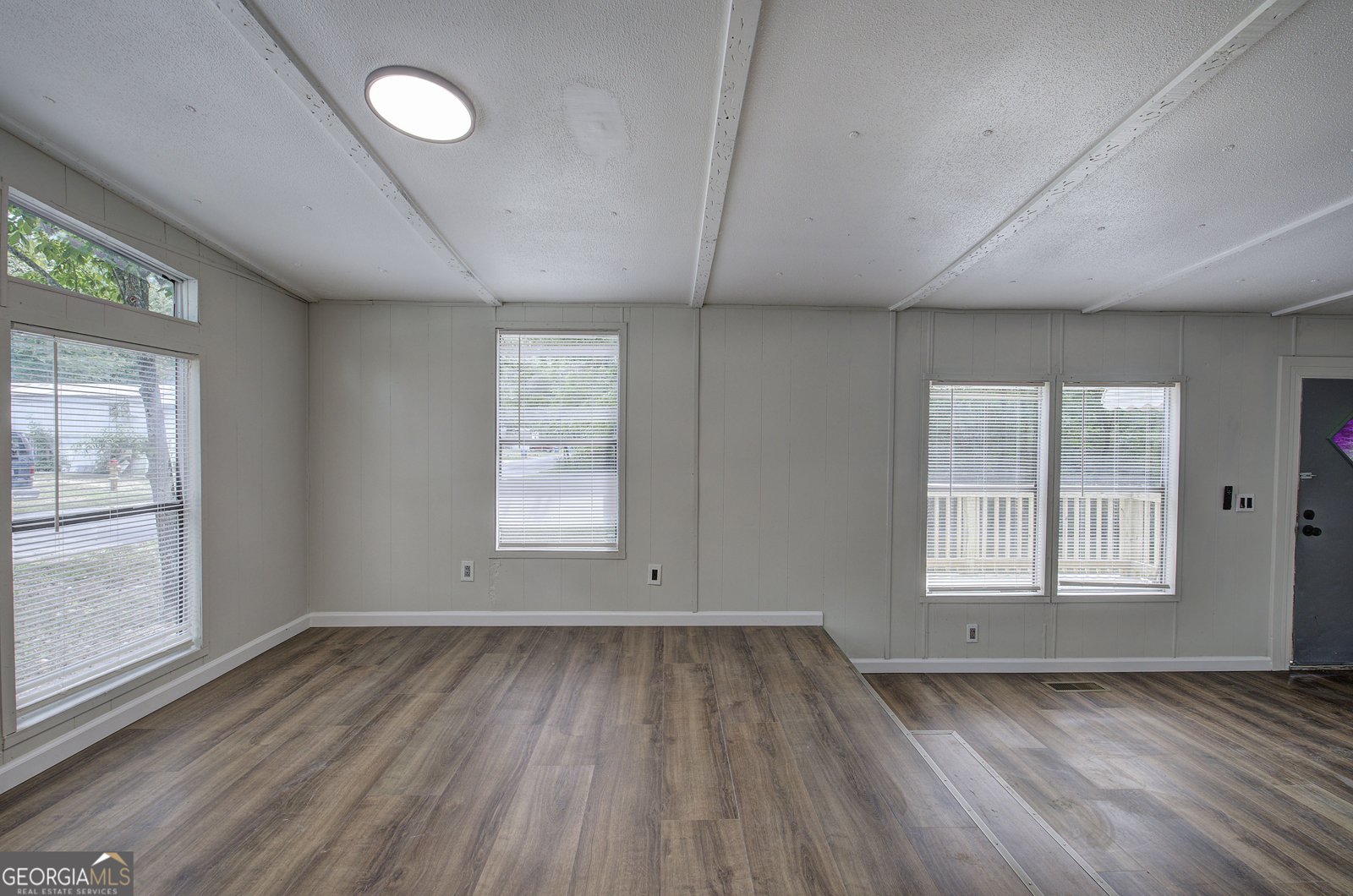 264 E Big Indian Trail NE Rome - 12