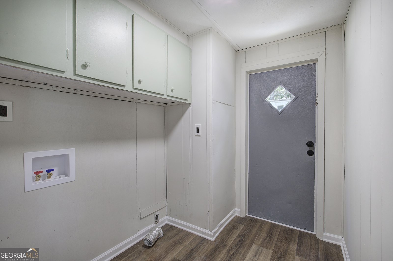 264 E Big Indian Trail NE Rome - 2