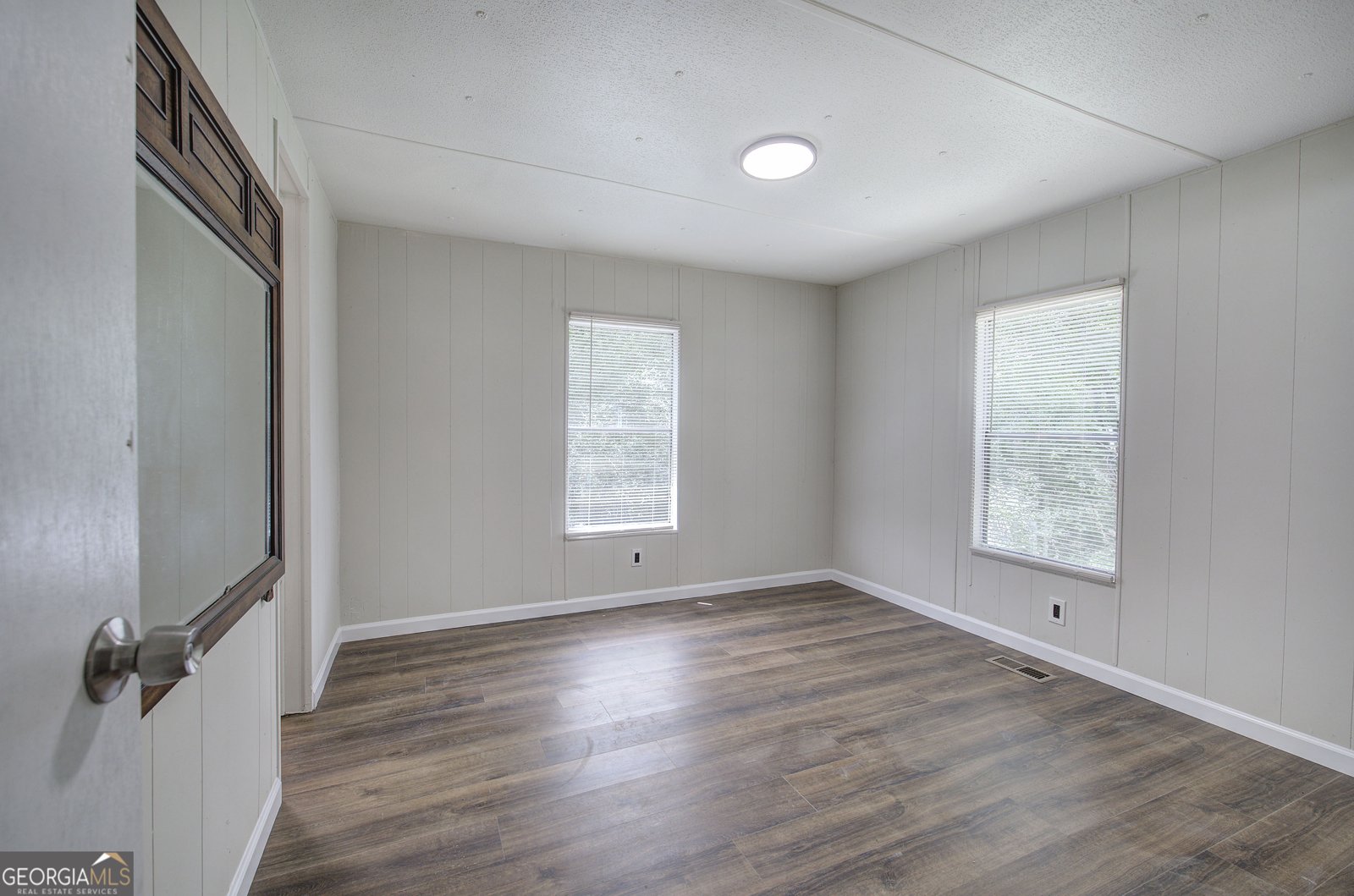 264 E Big Indian Trail NE Rome - 20