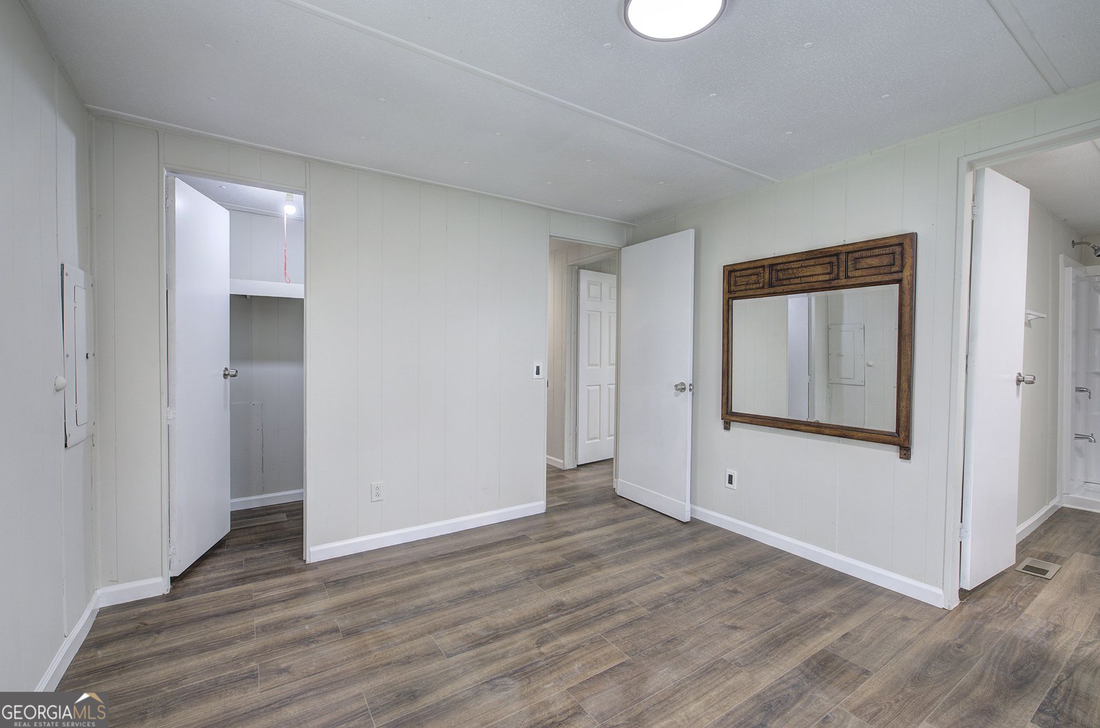 264 E Big Indian Trail NE Rome - 21