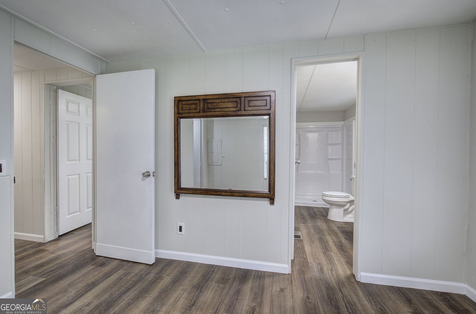 264 E Big Indian Trail NE Rome - 22