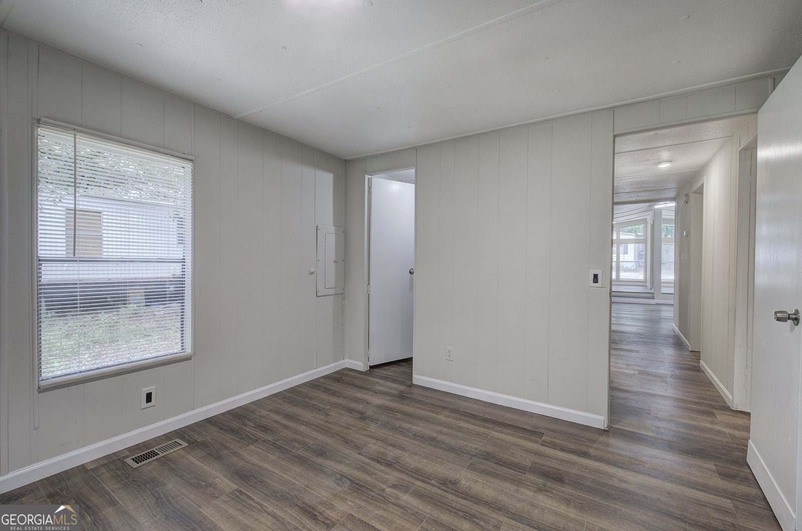 264 E Big Indian Trail NE Rome - 23