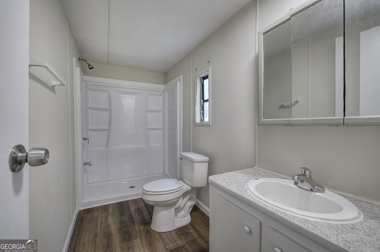 264 E Big Indian Trail NE Rome - 24