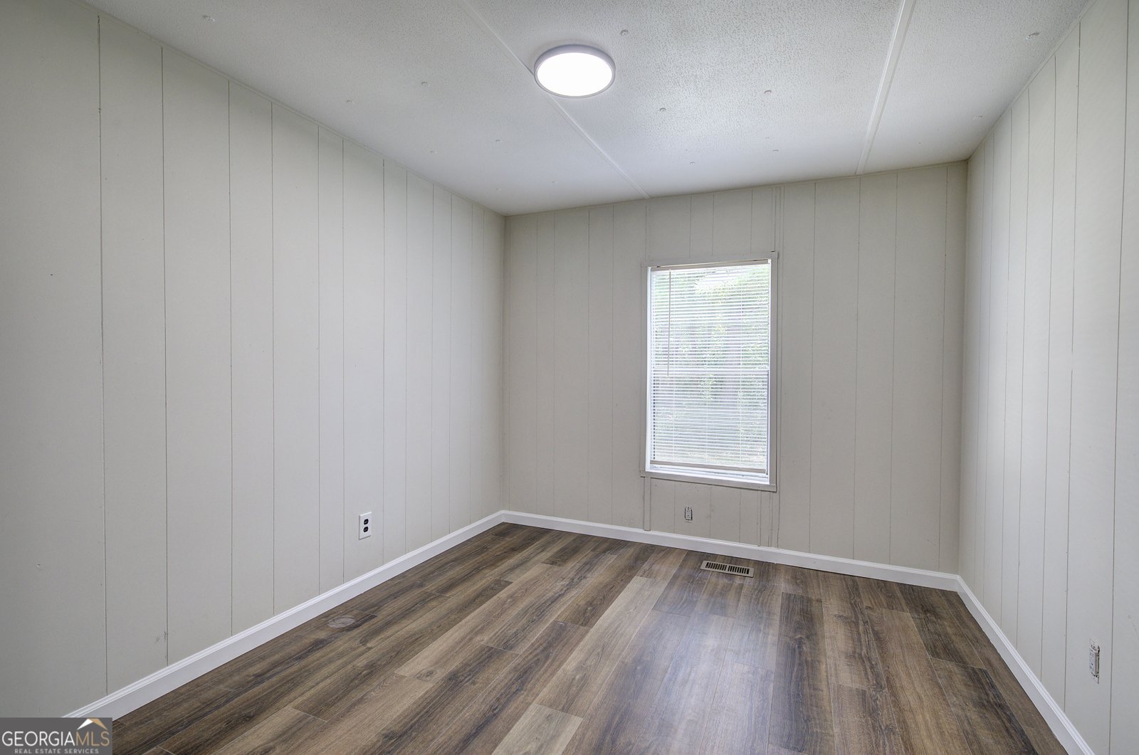 264 E Big Indian Trail NE Rome - 26