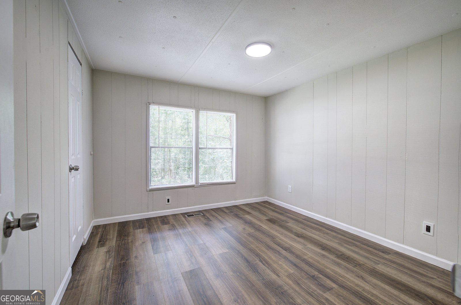 264 E Big Indian Trail NE Rome - 29
