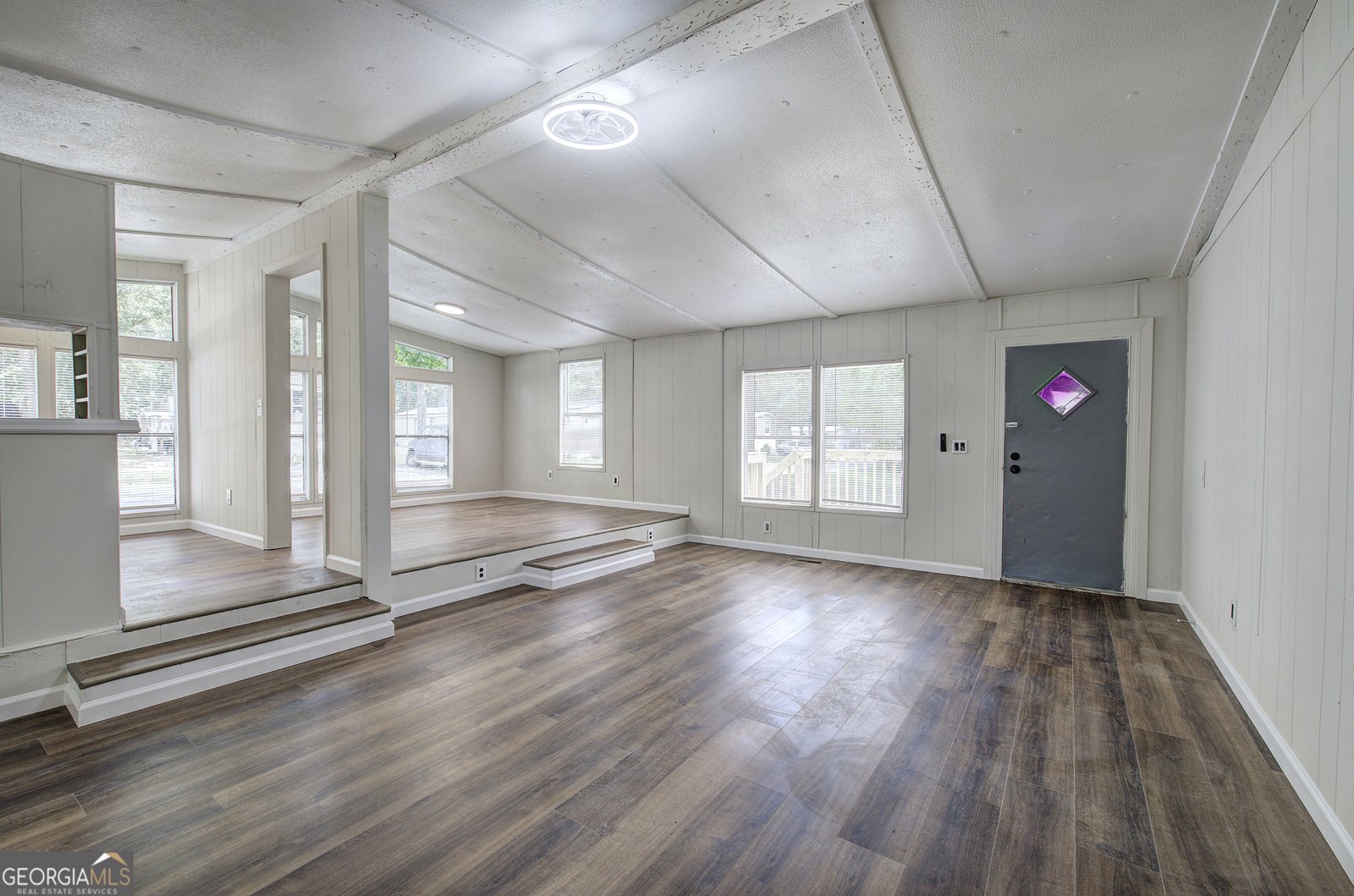 264 E Big Indian Trail NE Rome - 8