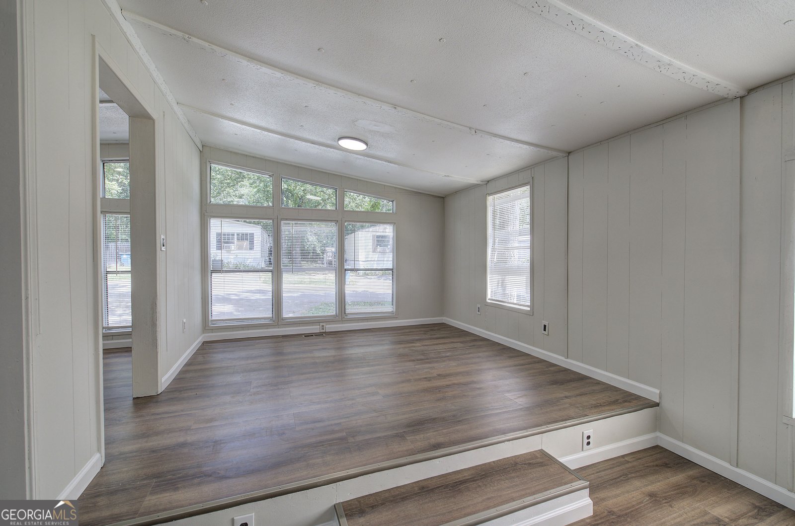 264 E Big Indian Trail NE Rome - 9