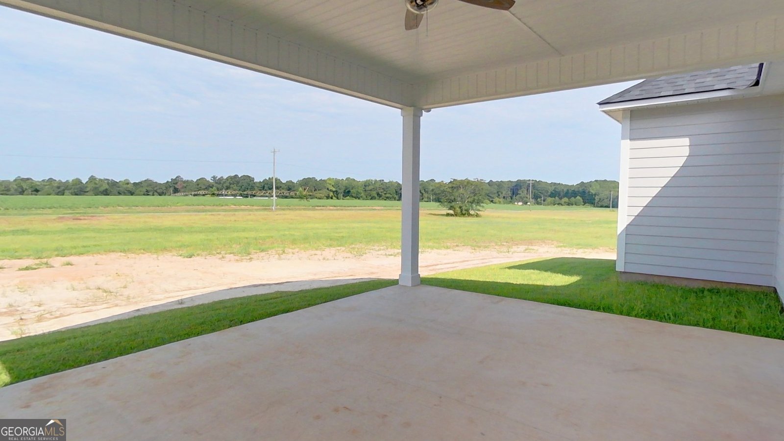 201 Bailey Circle Thomasville - 10