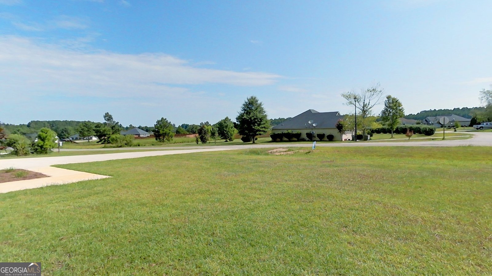 201 Bailey Circle Thomasville - 11